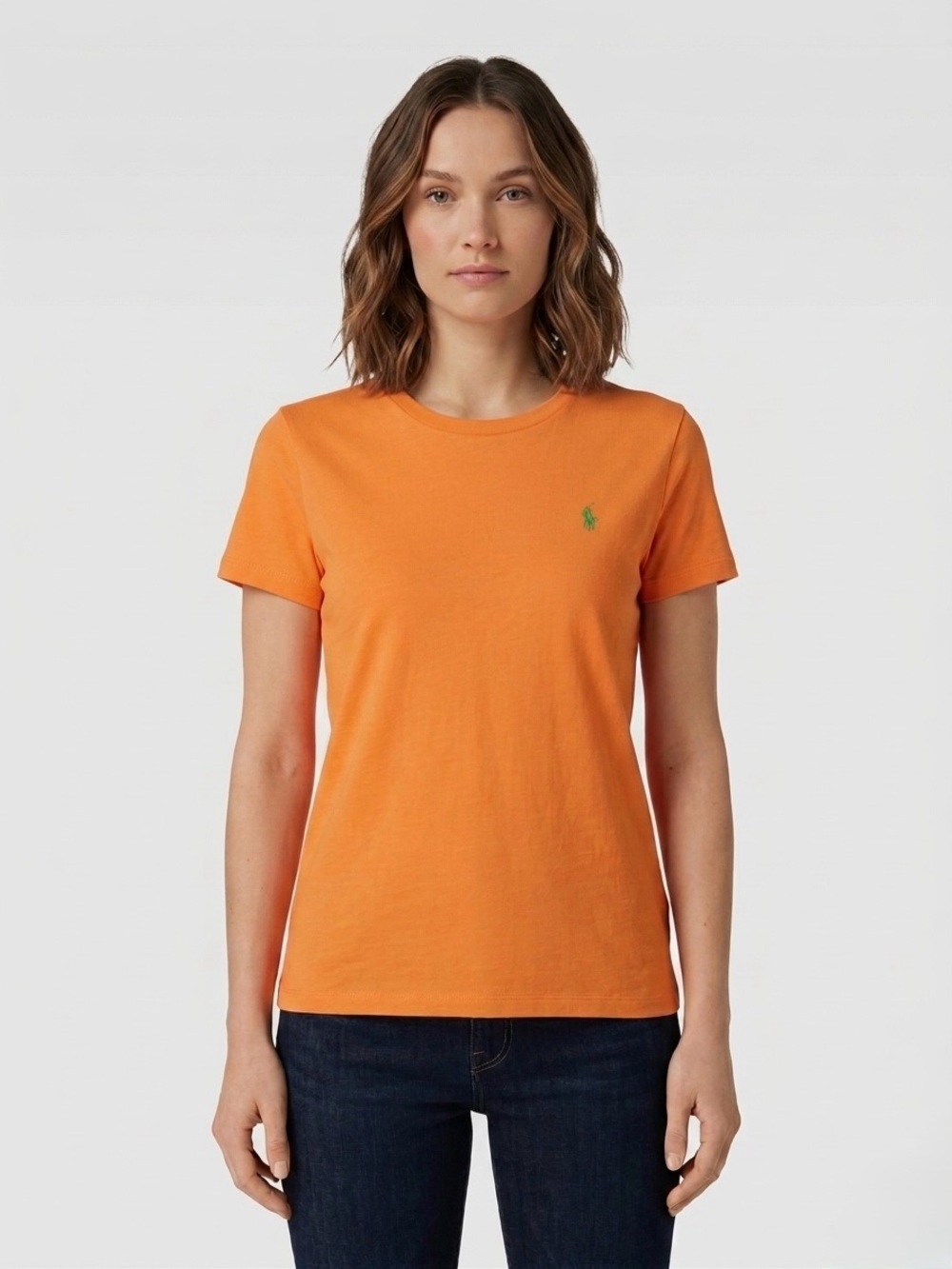 Polo Ralph Lauren - Short Sleeve Tee